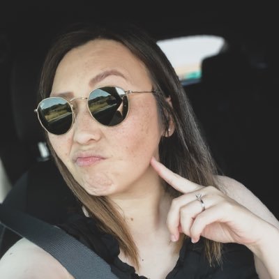 smardee1's profile picture. 🤍cgrm / 🐶 helix / 🐰🦦#freenbecky / ✍🏼 fanfic writer