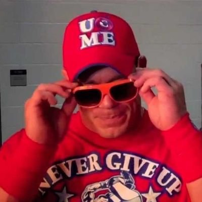 TheJ4yMan's profile picture. I once ratioed santhosh narayanan