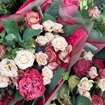 danielle_o21's profile picture. 