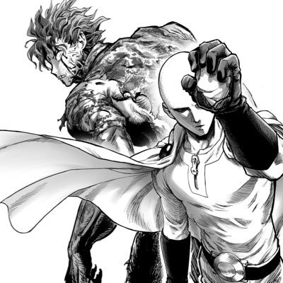 sheggsdelabs's profile picture. Just loves reading comments and a great Messi supporter