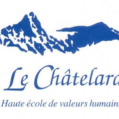 juniorlechatela's profile image