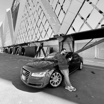 Tarekawnialafr1's profile picture. ❤️لا اله الا الله محمد رسول الله ❤️