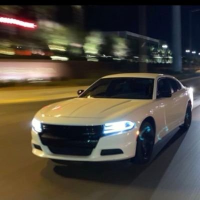 Demyansoyom's profile picture. Not sure I have something to say!