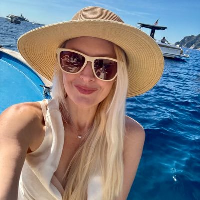 HistoryandWine's profile picture. Columnist, writer, & traveler in search of stories & great wine. Miami Native ( 4th generation) Star Wine List Miami Ambassador.