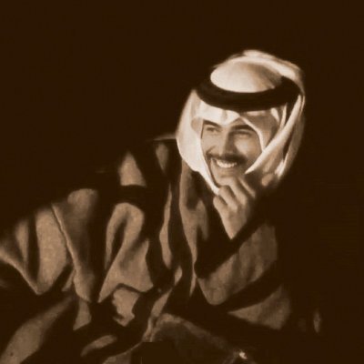 delta_5000's profile picture. In Aviation field ✈️