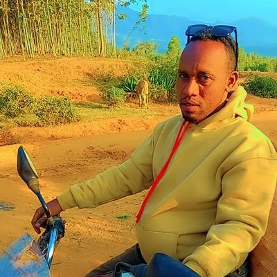 mahamad65293605's profile picture. 