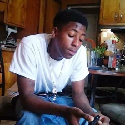 Johndavid2270's profile picture. PAIN REAL