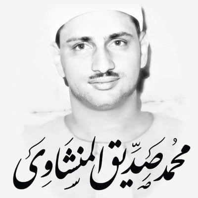 AM75ama's profile picture. 