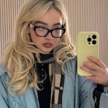 snopsclair's profile picture. mato y muero por Evan L'avrey