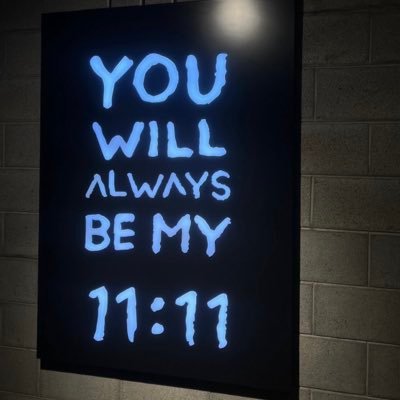 x_Kirtana_x's profile picture. 