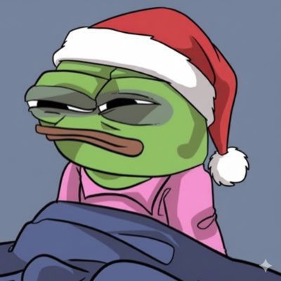 gahbicrypto's profile picture. Main account: @TheGahbi