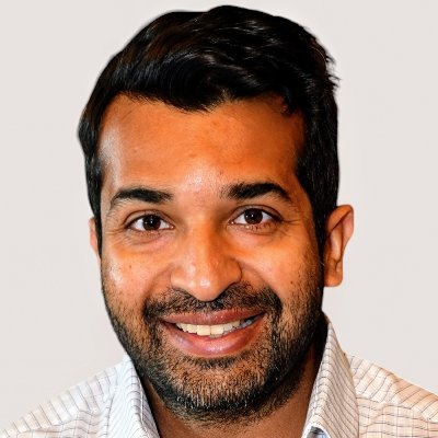 MohitMittal26's profile picture. 