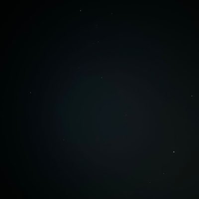 lenoiiya's profile picture. 