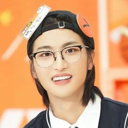 😎THE SILENT SOUL 😎BEATROAD FANSIGN PHOTOCARD トレカ表面公開