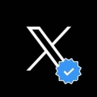 DogeElon37964's profile picture. 