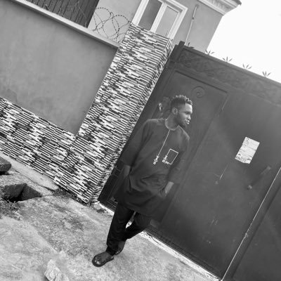 joeel66's profile picture. Creator. Living wild. 🎥