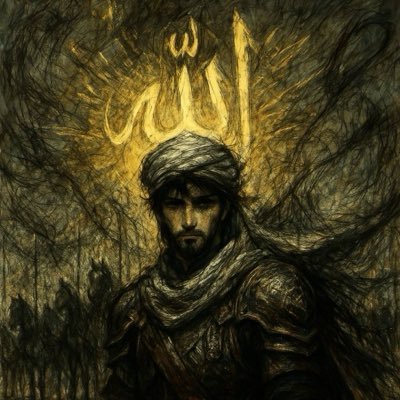 Bukharan12's profile picture. Tajik from Uzbekistan 🇺🇿 🇹🇯