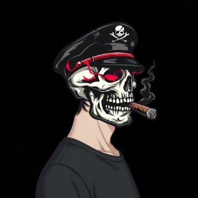 sucieva511's profile picture. Crypto Enthusiast | Crypto Research | Airdrop | Degen

$GORK $TON $AVAX $WAL $SUI