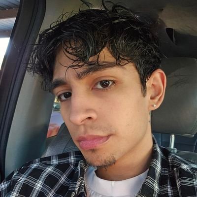 BabyG420_520's profile picture. @FastFoodPunks @RareApepesNFT @KitaroStudios