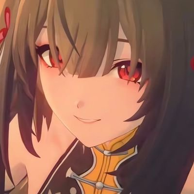 fkamxvie's profile picture. ❝ℬℯ𝒶𝓊𝓉𝒾𝒻𝓊𝓁 𝒷ℴ𝓎𝓈, 𝐼 𝓌𝒾𝓈𝒽 𝓎ℴ𝓊 𝓀𝓃ℯ𝓌 𝒽ℴ𝓌 𝓅𝓇ℯ𝒸𝒾ℴ𝓊𝓈 𝓎ℴ𝓊 𝒶𝓇ℯ❞ 
he/him | addison, wanda & twigs defense attorney | block me = ended u