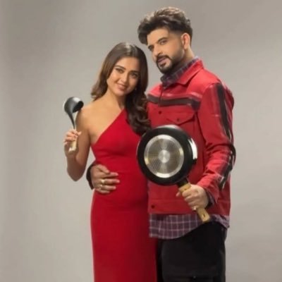 mahibrar8's profile picture. health care assistant in hospital 🏥