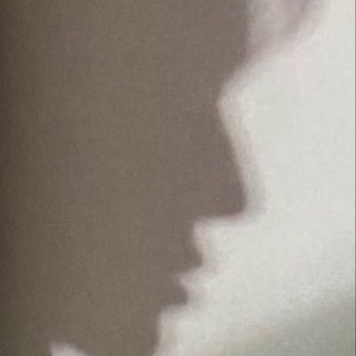 chiaTY_'s profile picture. 🌹🐻