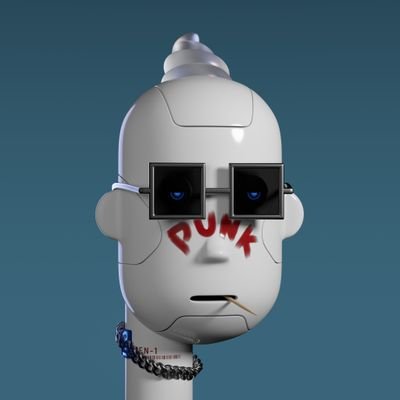 AbdLang98's profile picture. Community of Building 
@Supremekong @Psychedelecis 
@thehumanoids 🤠 @GrandpaApeCC 🐒
 #CryptoMeme #Crypto