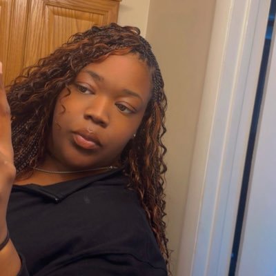 CocoaButterKy's profile picture. IG: _kyglizzy14 | BSU ALUMNA ✨