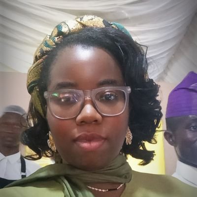 chiefchika's profile picture. I like being curious, collecting red lipsticks and books (more books than lipstick). Simple but complicated. Biscuit connoisseur. Traveller (in my mind), writer