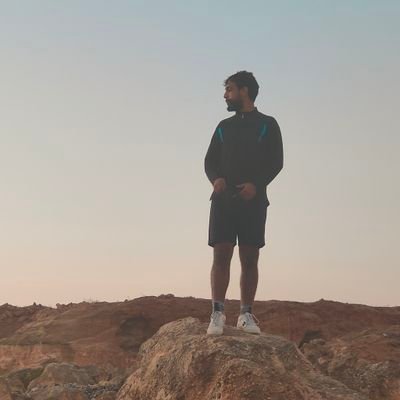 kora69_'s profile picture. - صلو على النبي محمد صلى الله عليه وسلم ❤️ سبحان الله وحمد الله❤️