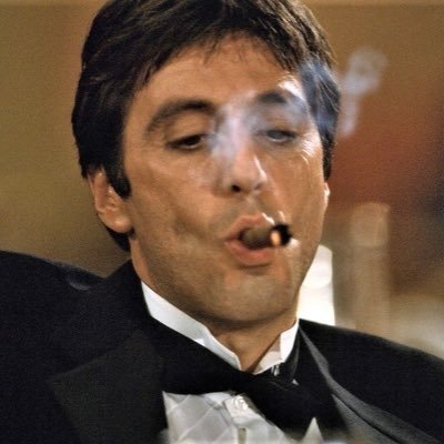 lutaclub's profile picture. não existo. secundaria @muitovazio