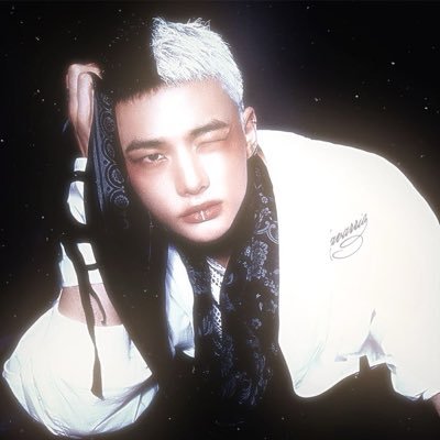 seukirm's profile picture. 