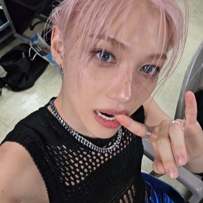 meincherry's profile picture. fenerbahcemm benimm biricik sevgilim