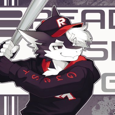 Vipeamra10743's profile picture. 15 | Part of UGC Creator
Pfp of artist by @NnickykunN

15th October Birthday

I'm a friendly person who likes to retweet anyway

(DM IS OPEN EVERY DAY!)