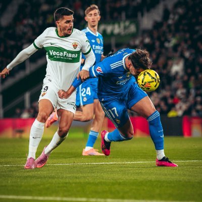 MontoyaSel95308's profile picture. Elche. No hay más palabras para definir esta cuenta