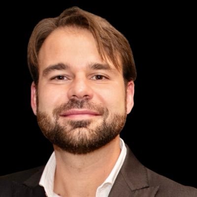 alessiofasano's profile picture. 