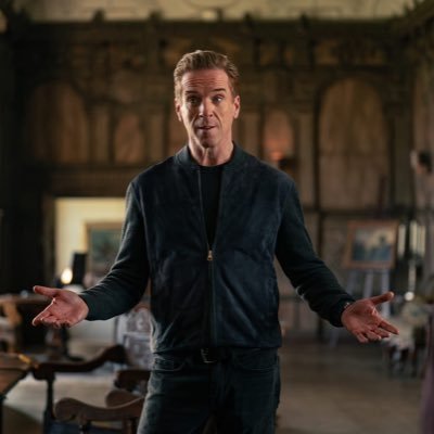 GodHandez's profile picture. Independent Investor | blockchain addict | Made in Italy 🇮🇹