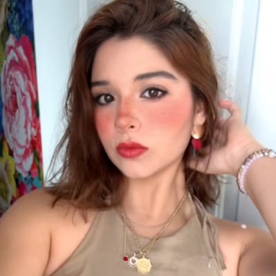 ivanna_gmz's profile picture. 