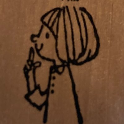 keitotoro_1114's profile picture. 