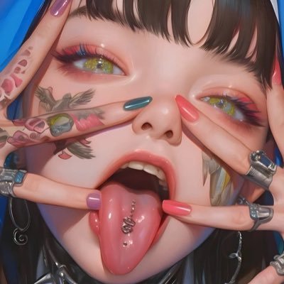 kitty_1212_'s profile picture. 