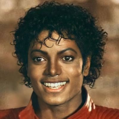 SaikiFaith's profile picture. Creator of ...... coming soon | Your fav pencil ✏️ artist 🎨 |

@ohbabygames player | @polymarket promoter