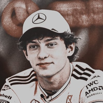 K1LLCAR's profile picture. ㅤ ㅤ ㅤ ㅤ ㅤ