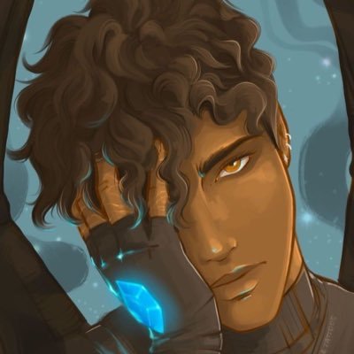 vampcoll's profile picture. ⠀⠀⠀⠀ᯓ★ #hopecore