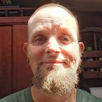 dharmapunk5's profile picture. Transsexual. Fan of Ayn Rand, individual liberty, personal responsibility, freedom of speech. Leave kids alone. #divemaster #liveaboard