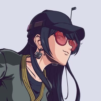 Mira_Abstract's profile picture. Turning NFT IP into a living brand  Web3 storytelling, community & curiosity. JUST ENJOY @abstractchain