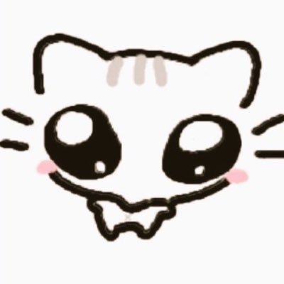 swtcffee's profile picture. ♡ *+. catgirl vtuber .+* | *+. FFXIV & WoW .+* | *+. alt acct for @rainmeww ♡