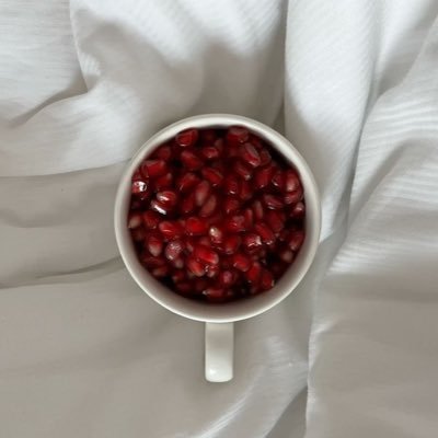 Q111il's profile picture. .