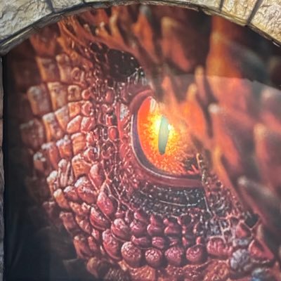 alboresvero's profile picture. 