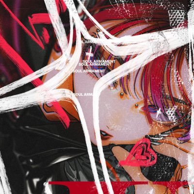 Liquid_Slothh's profile picture. Cs2 skin collector cheering for Team Liquid 💙 #LETSGOLIQUID