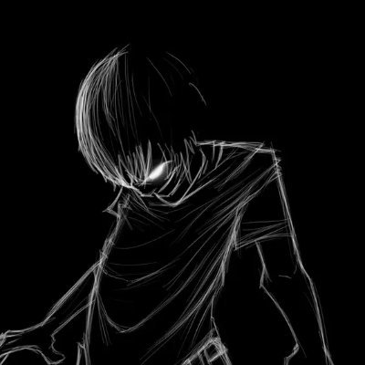 frankiezappia1's profile picture. 